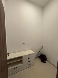 Floraville (D28), Apartment #635093731